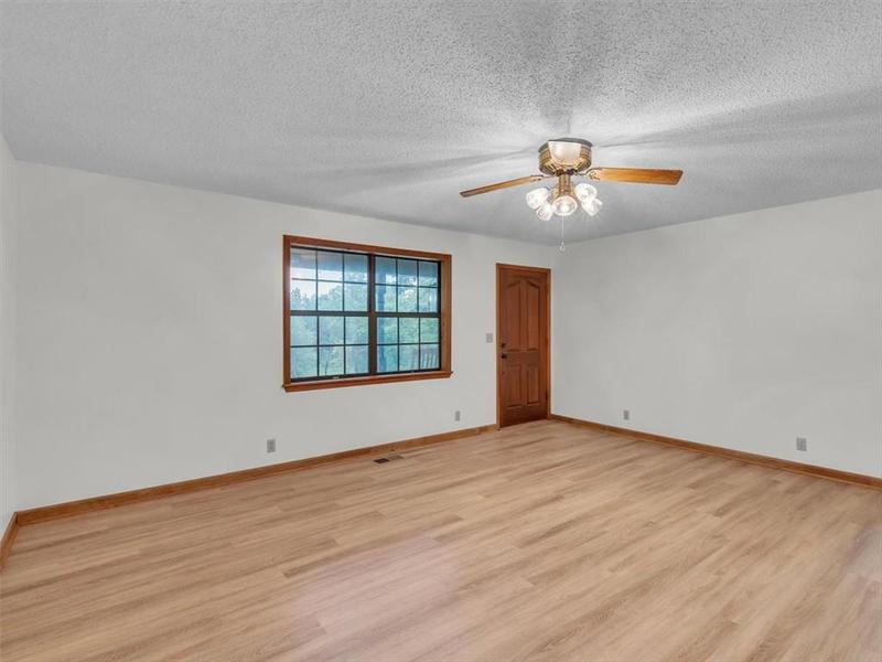 Image for property 813 Nelson Kile Road, Dalton, GA 30721