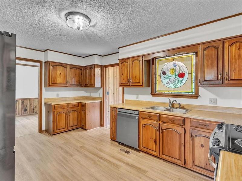 Image for property 813 Nelson Kile Road, Dalton, GA 30721