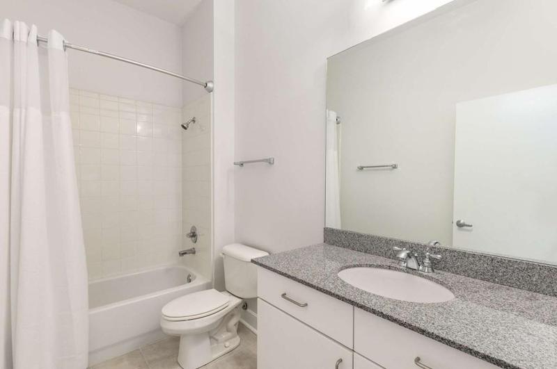 Image for property 384 Ralph McGill Boulevard 313, Atlanta, GA 30312