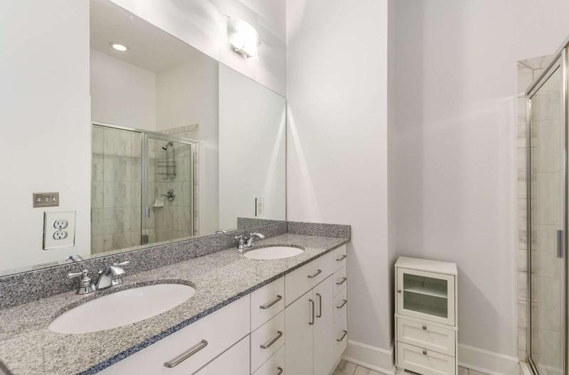 Image for property 384 Ralph McGill Boulevard 313, Atlanta, GA 30312