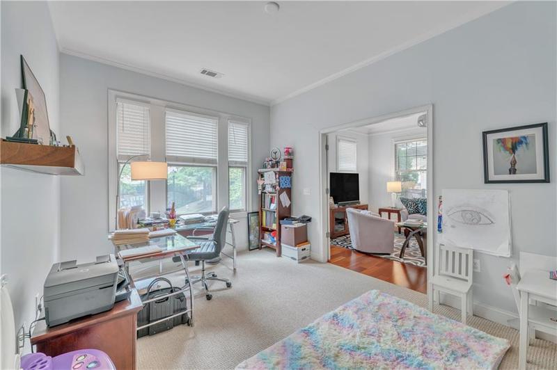 Image for property 3621 Vinings Slope 3202, Atlanta, GA 30339
