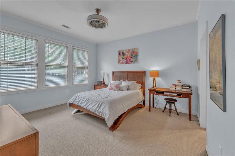 Image for property 3621 Vinings Slope 3202, Atlanta, GA 30339