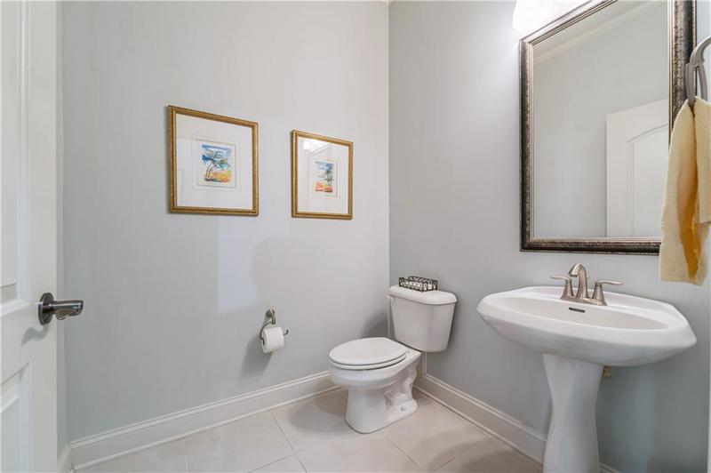 Image for property 3621 Vinings Slope 3202, Atlanta, GA 30339