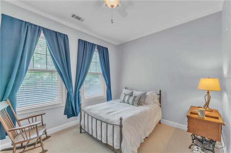 Image for property 3621 Vinings Slope 3202, Atlanta, GA 30339