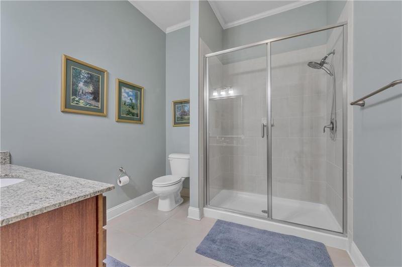 Image for property 3621 Vinings Slope 3202, Atlanta, GA 30339