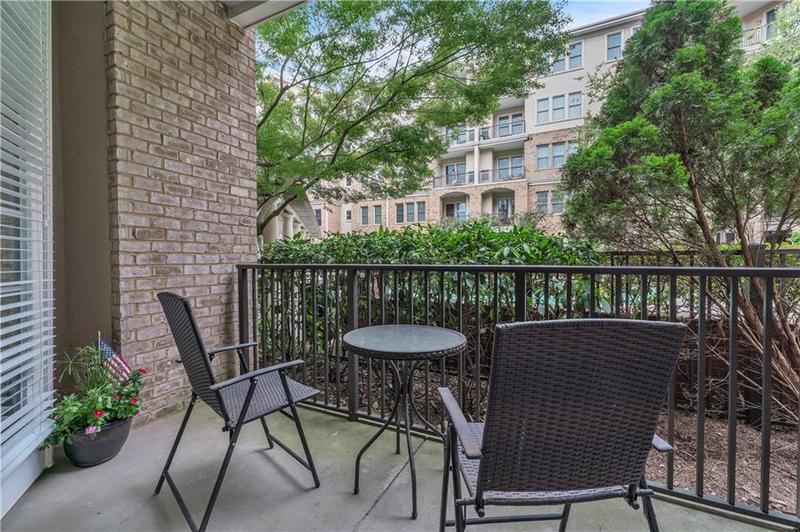 Image for property 3621 Vinings Slope 3202, Atlanta, GA 30339
