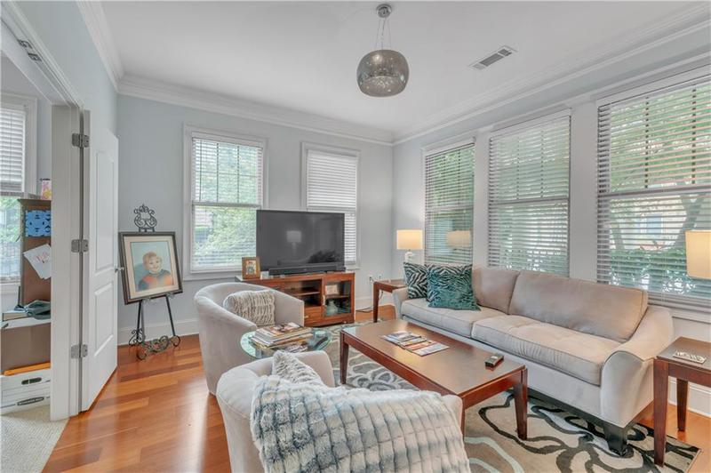 Image for property 3621 Vinings Slope 3202, Atlanta, GA 30339