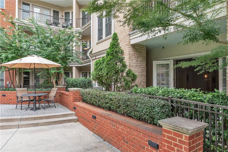 Image for property 3621 Vinings Slope 3202, Atlanta, GA 30339