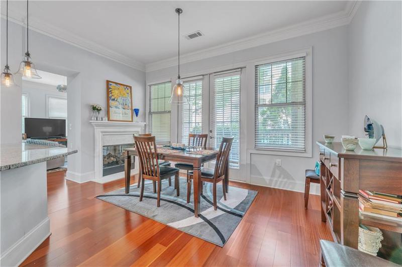 Image for property 3621 Vinings Slope 3202, Atlanta, GA 30339