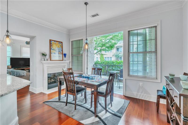 Image for property 3621 Vinings Slope 3202, Atlanta, GA 30339