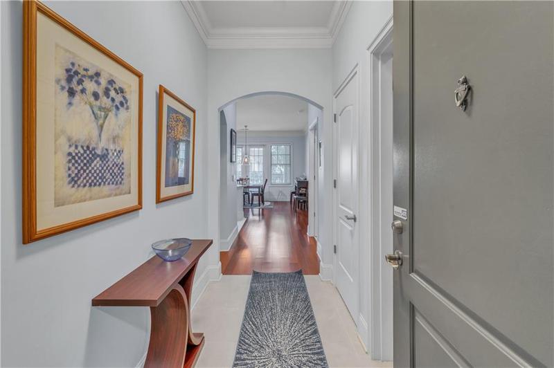 Image for property 3621 Vinings Slope 3202, Atlanta, GA 30339