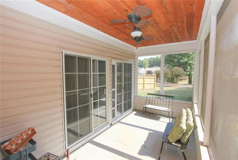 Image for property 3406 Ravensworth Trace, Kennesaw, GA 30144
