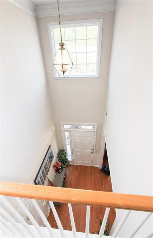 Image for property 3406 Ravensworth Trace, Kennesaw, GA 30144