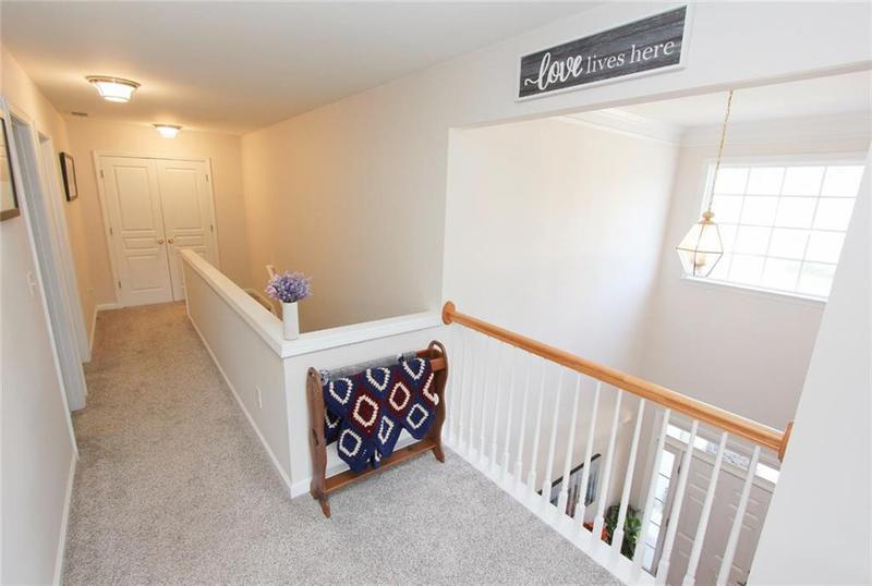 Image for property 3406 Ravensworth Trace, Kennesaw, GA 30144