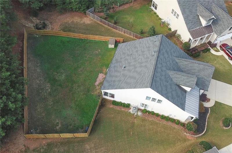 Image for property 3406 Ravensworth Trace, Kennesaw, GA 30144