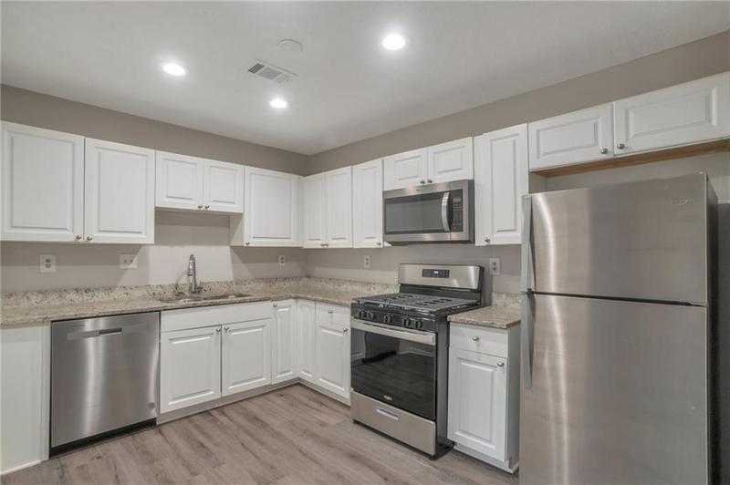 Image for property 2599 Fieldstone View Lane, Conyers, GA 30013