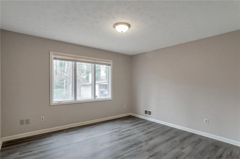 Image for property 2599 Fieldstone View Lane, Conyers, GA 30013