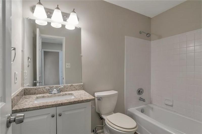 Image for property 2599 Fieldstone View Lane, Conyers, GA 30013