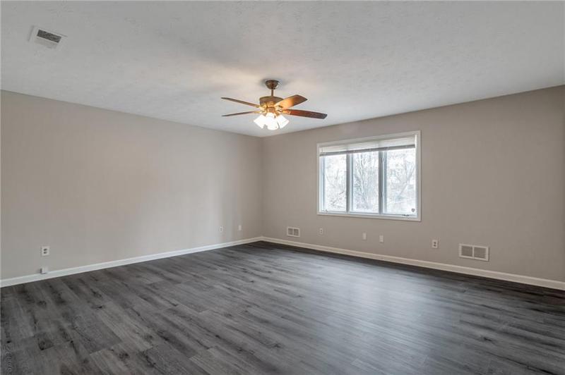 Image for property 2599 Fieldstone View Lane, Conyers, GA 30013