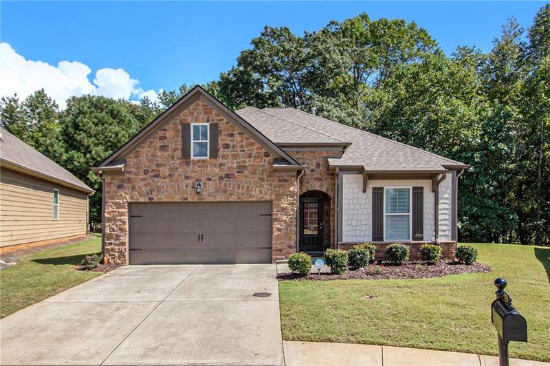 Image for property 256 High Court Way, Locust Grove, GA 30248