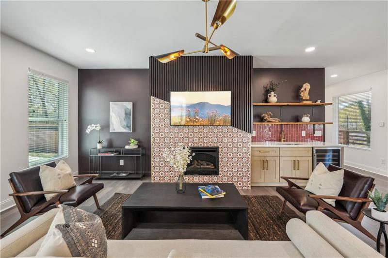 Image for property 3087 Alston Drive, Decatur, GA 30032