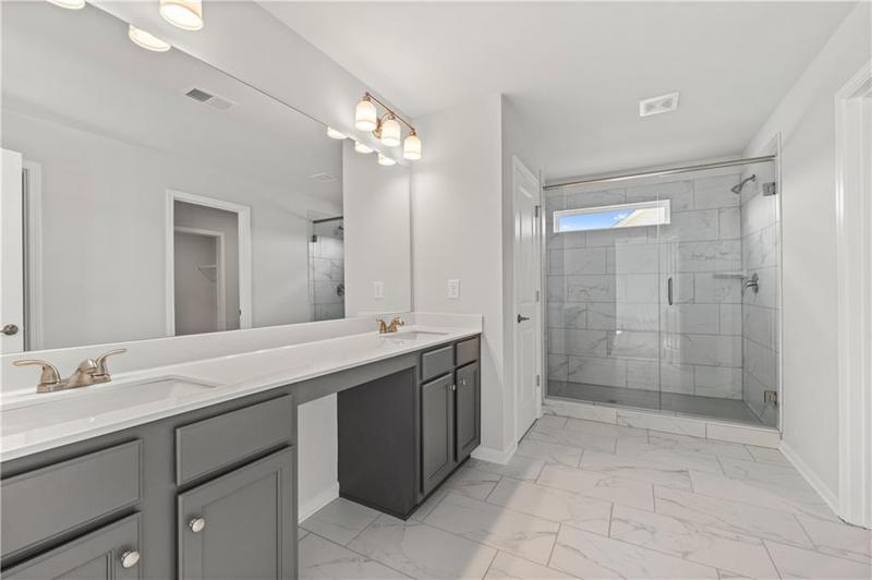 Image for property 160 Applewood Way, Homer, GA 30547