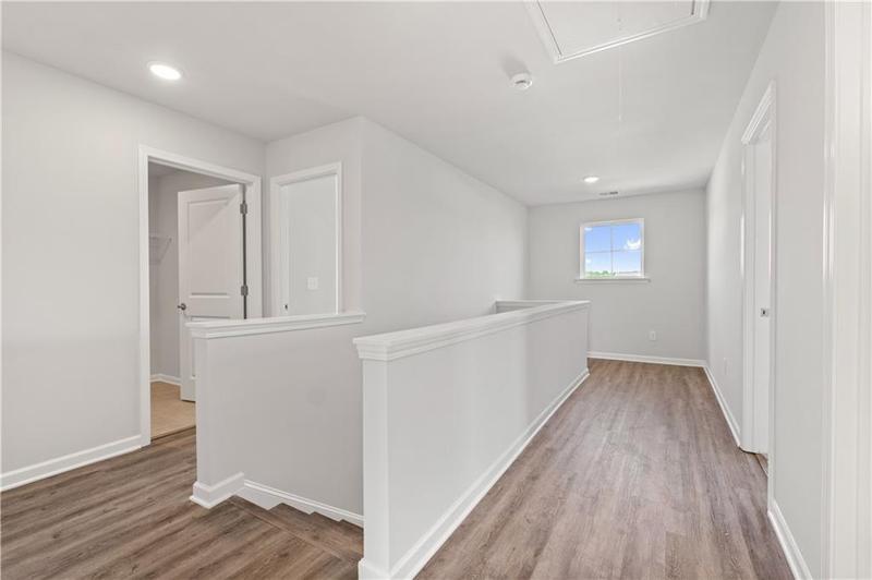 Image for property 160 Applewood Way, Homer, GA 30547