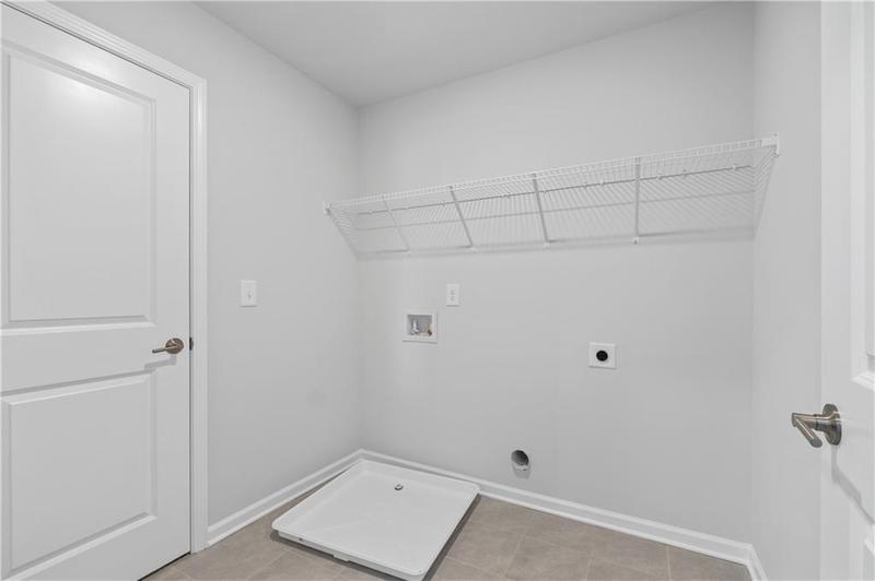 Image for property 160 Applewood Way, Homer, GA 30547