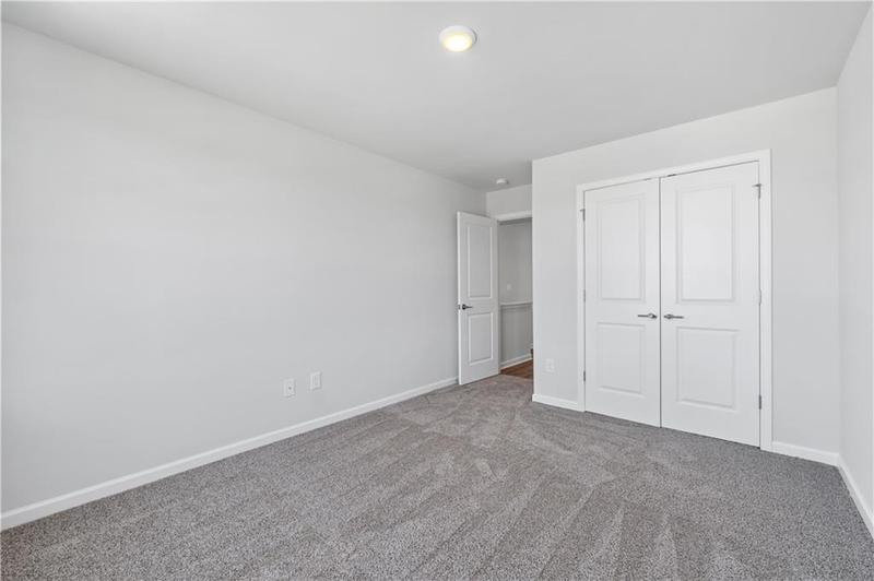 Image for property 160 Applewood Way, Homer, GA 30547