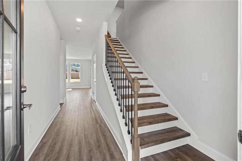 Image for property 160 Applewood Way, Homer, GA 30547