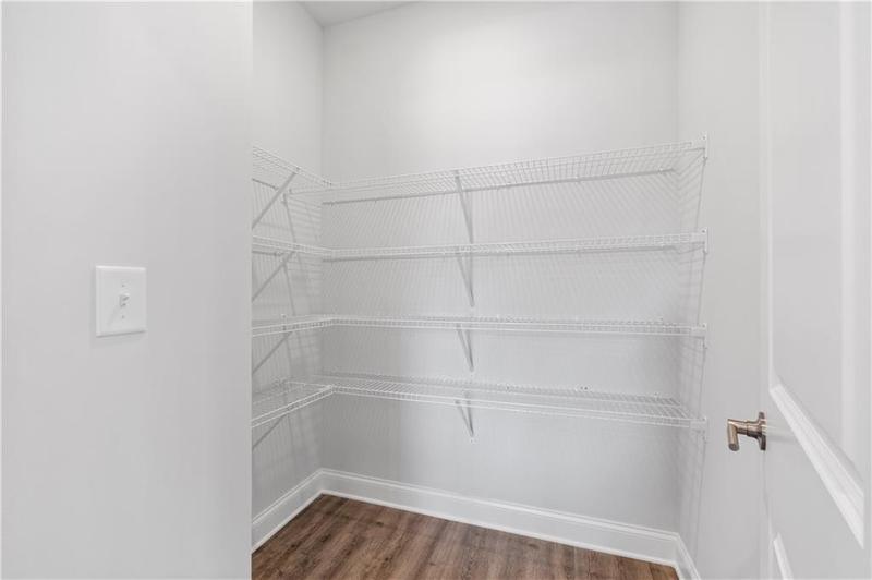 Image for property 160 Applewood Way, Homer, GA 30547