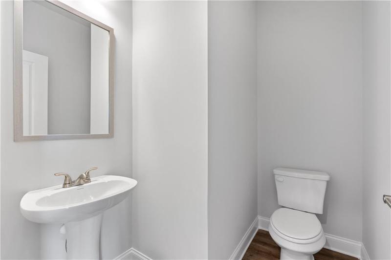Image for property 160 Applewood Way, Homer, GA 30547