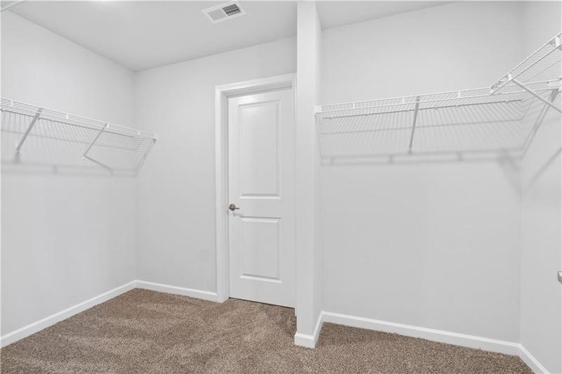 Image for property 160 Applewood Way, Homer, GA 30547