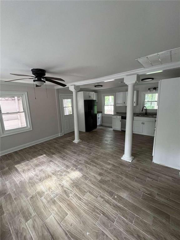 Image for property 6348 Church Street, Union City, GA 30291