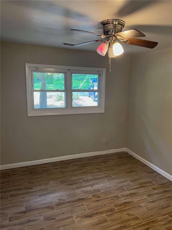 Image for property 6348 Church Street, Union City, GA 30291