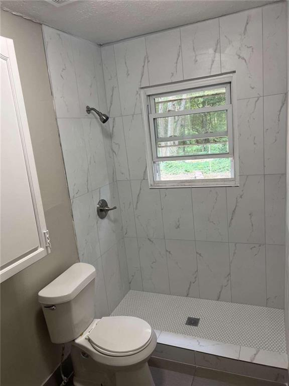 Image for property 6348 Church Street, Union City, GA 30291