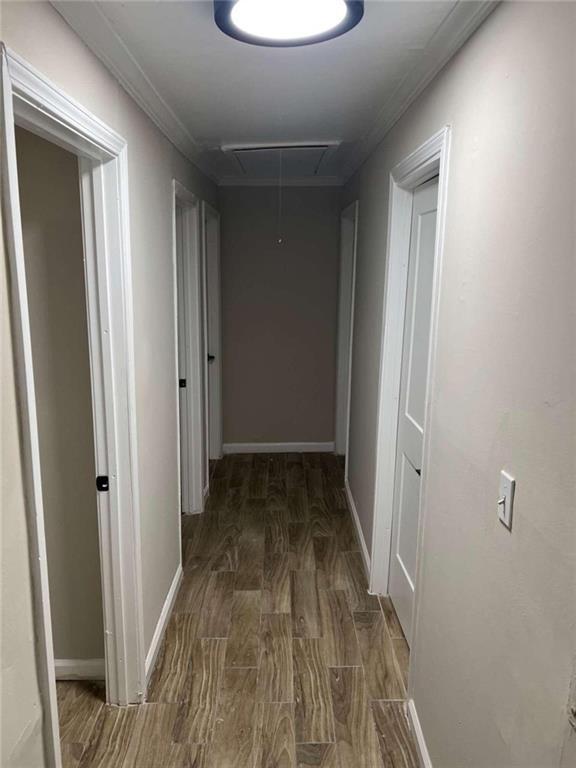 Image for property 6348 Church Street, Union City, GA 30291