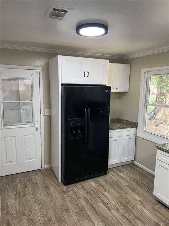 Image for property 6348 Church Street, Union City, GA 30291