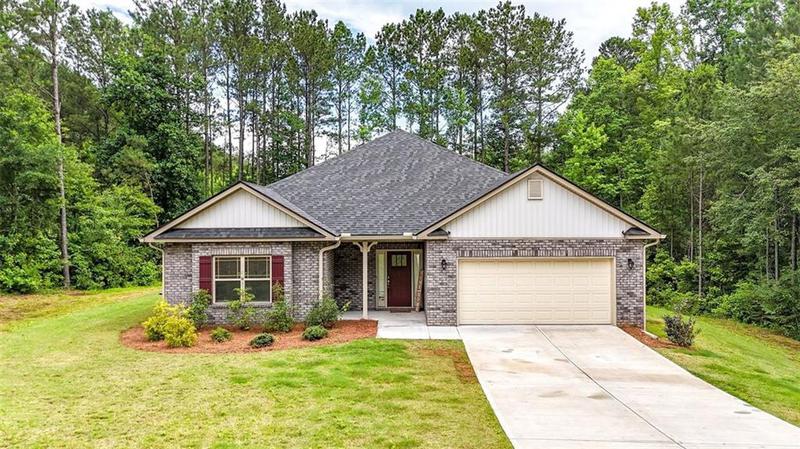 Image for property 509 GRACE Lane, Villa Rica, GA 30180