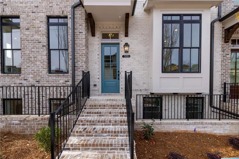 Image for property 550 Fisher Drive 47, Alpharetta, GA 30009