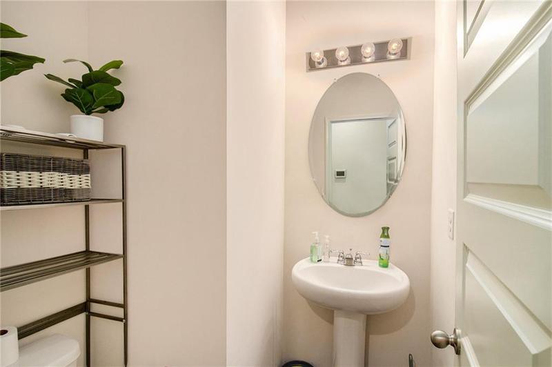 Image for property 3045 Hendrick Drive, Mcdonough, GA 30253