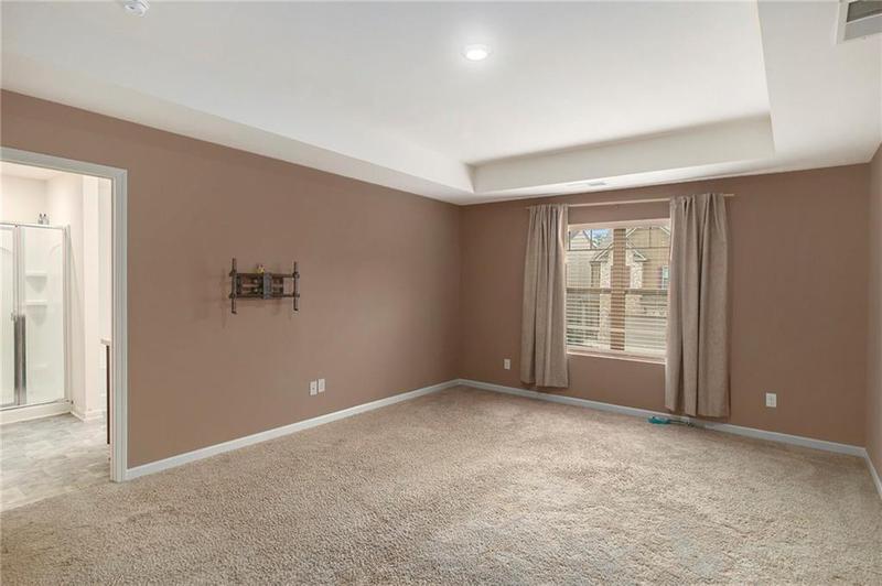 Image for property 3045 Hendrick Drive, Mcdonough, GA 30253