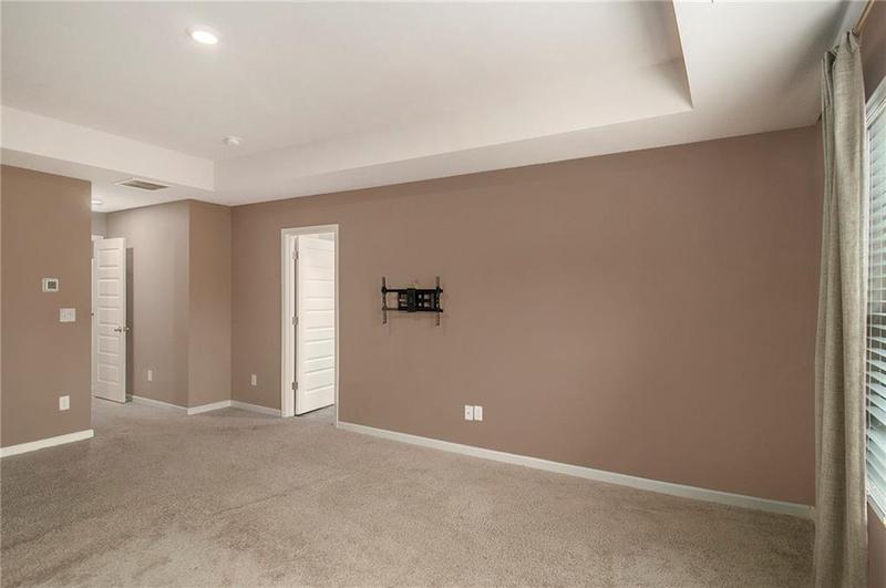 Image for property 3045 Hendrick Drive, Mcdonough, GA 30253