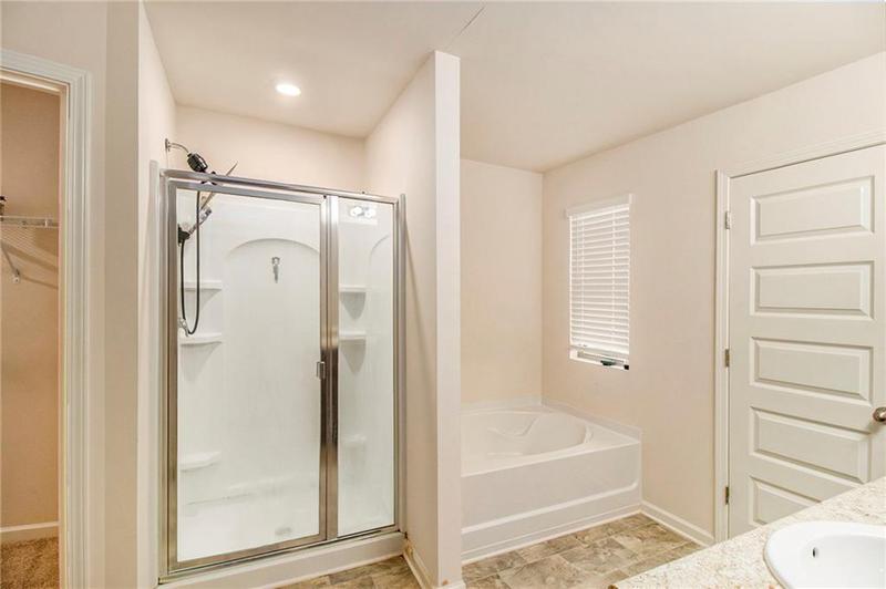 Image for property 3045 Hendrick Drive, Mcdonough, GA 30253