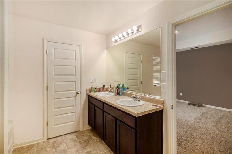 Image for property 3045 Hendrick Drive, Mcdonough, GA 30253