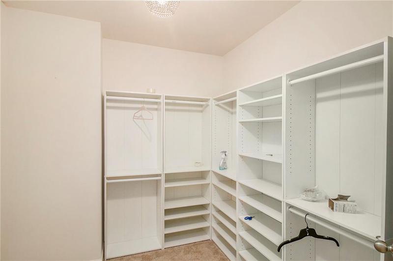 Image for property 3045 Hendrick Drive, Mcdonough, GA 30253