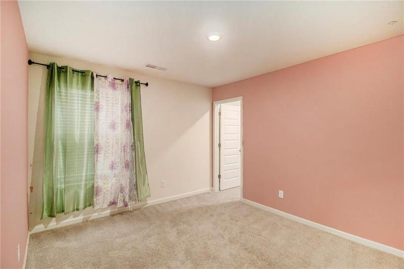 Image for property 3045 Hendrick Drive, Mcdonough, GA 30253