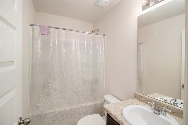 Image for property 3045 Hendrick Drive, Mcdonough, GA 30253