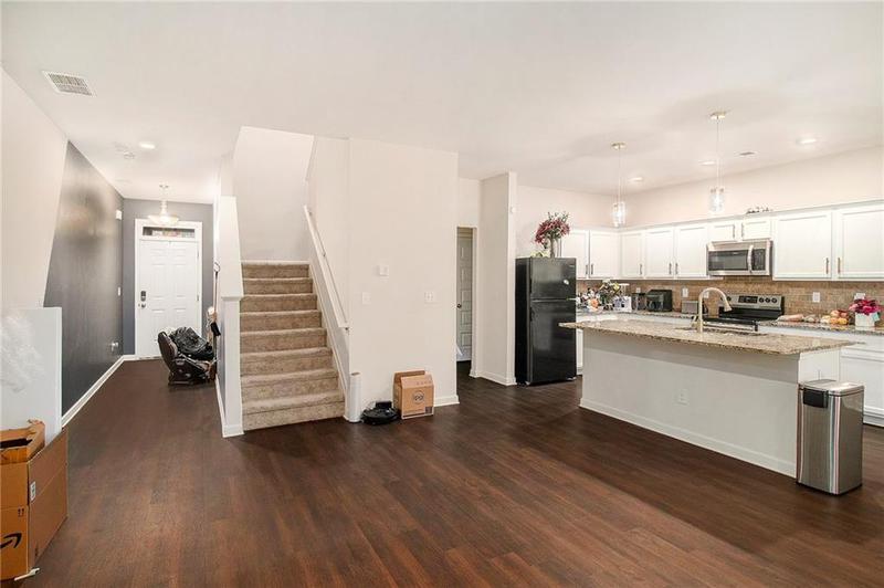 Image for property 3045 Hendrick Drive, Mcdonough, GA 30253