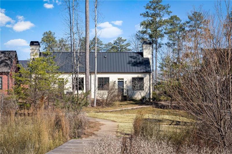 Image for property 377 Anders, Chattahoochee Hills, GA 30268